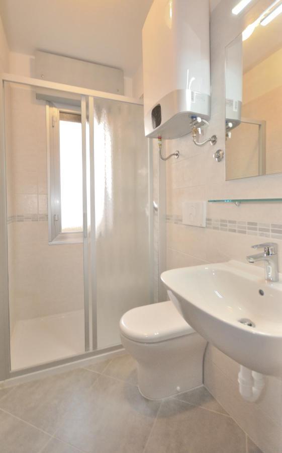 Apartment Licia Bibione