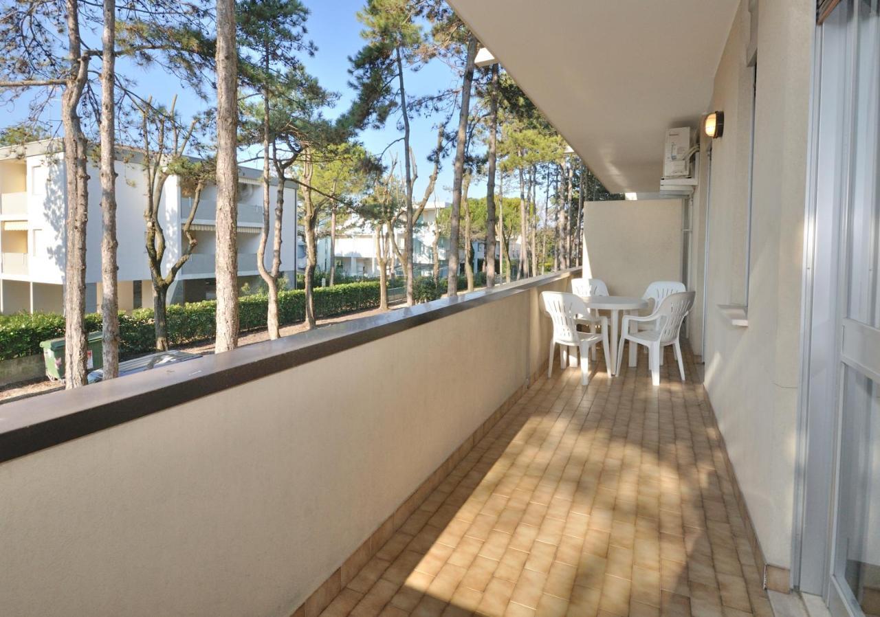 Apartment Licia Bibione